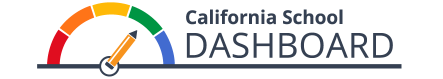 CA Dashboard Icon